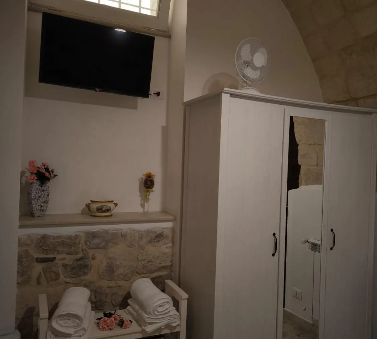 Appartamento Il Papavero Ragusa 0*,  Italy
