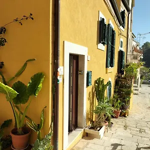  Appartamento La Casa Di Sveva