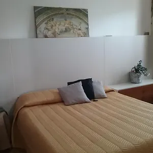  Appartamento Casa Leone in Ragusa Ibla